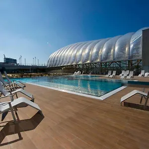 visit hotel