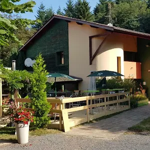 le-pavillon-cours.hotels-rhonealpes.com/